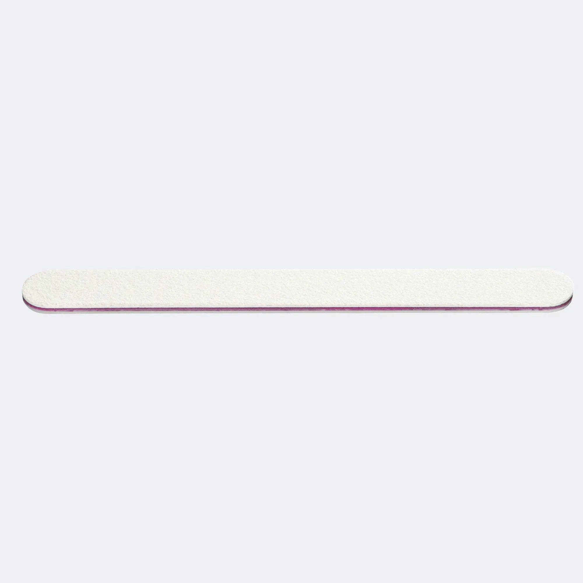 Silkline Nail Files
