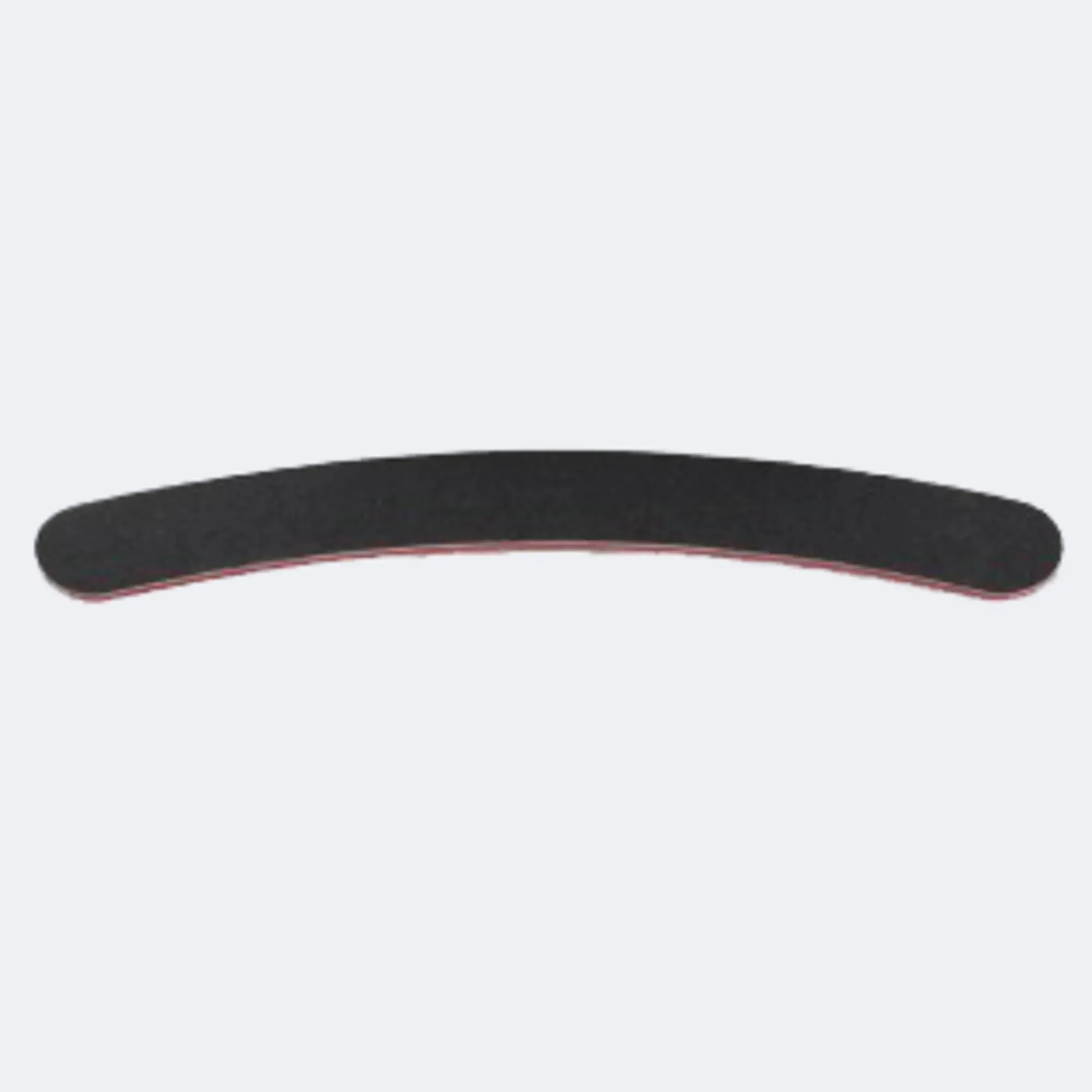 Silkline Nail Files