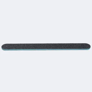 Silkline Nail Files
