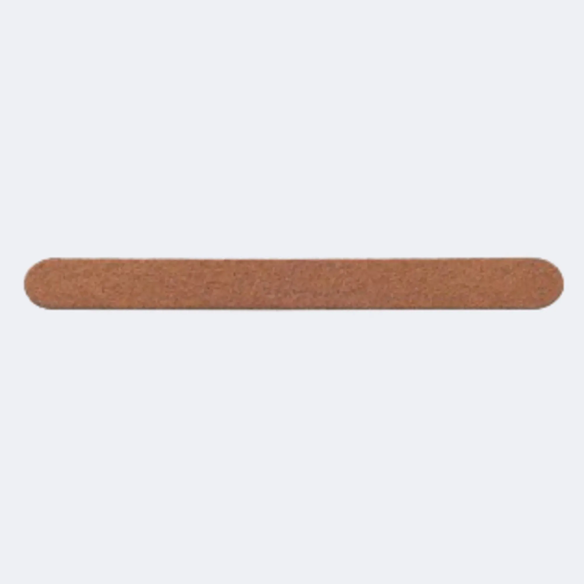 Silkline Nail Files