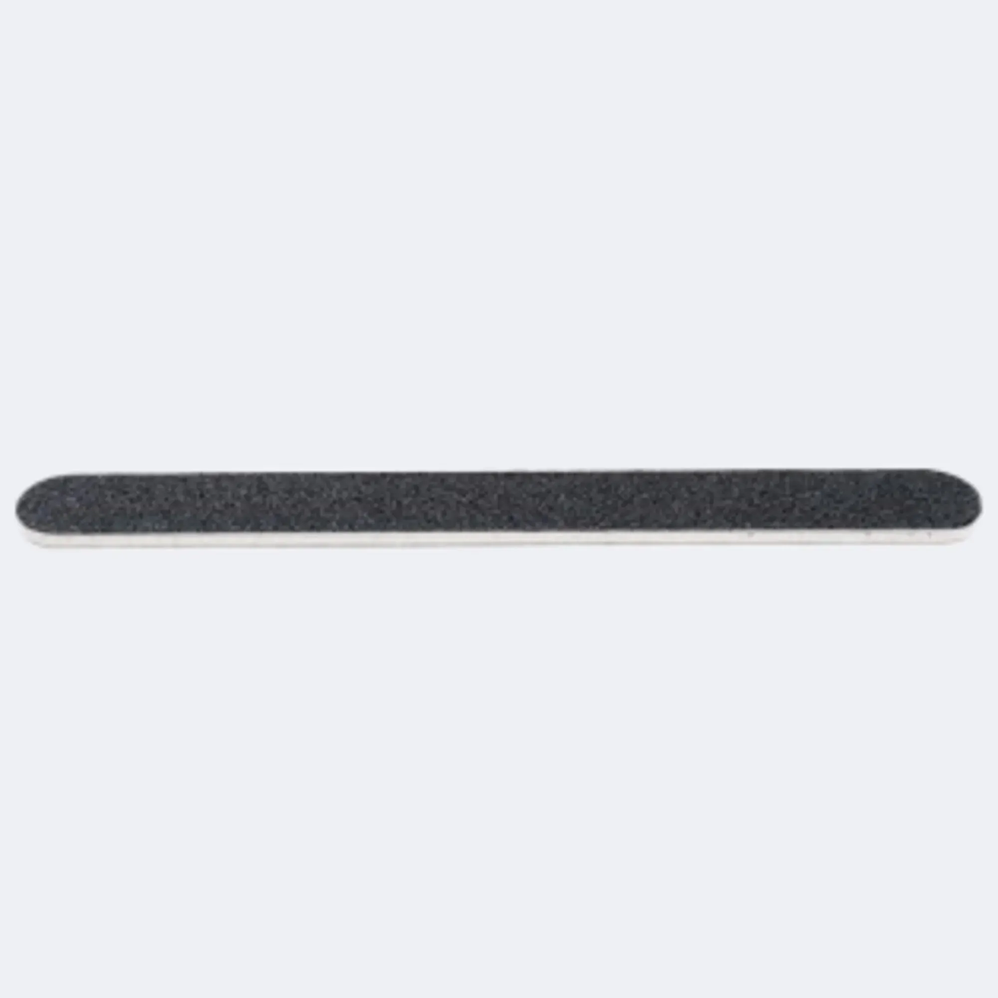 Silkline Nail Files