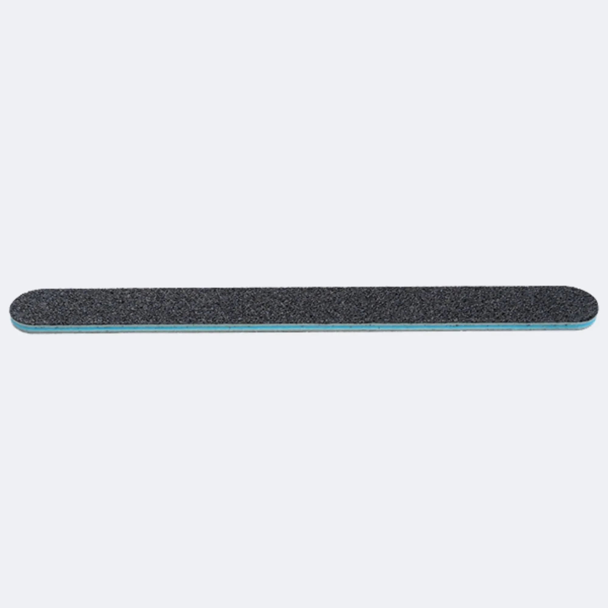 Silkline Nail Files