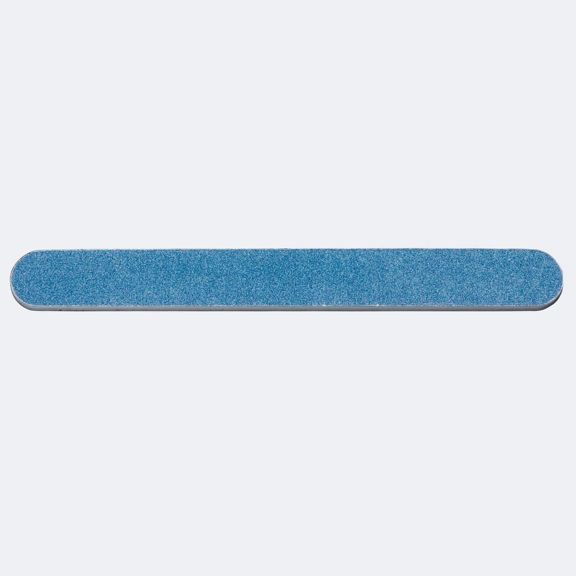 Silkline Nail Files