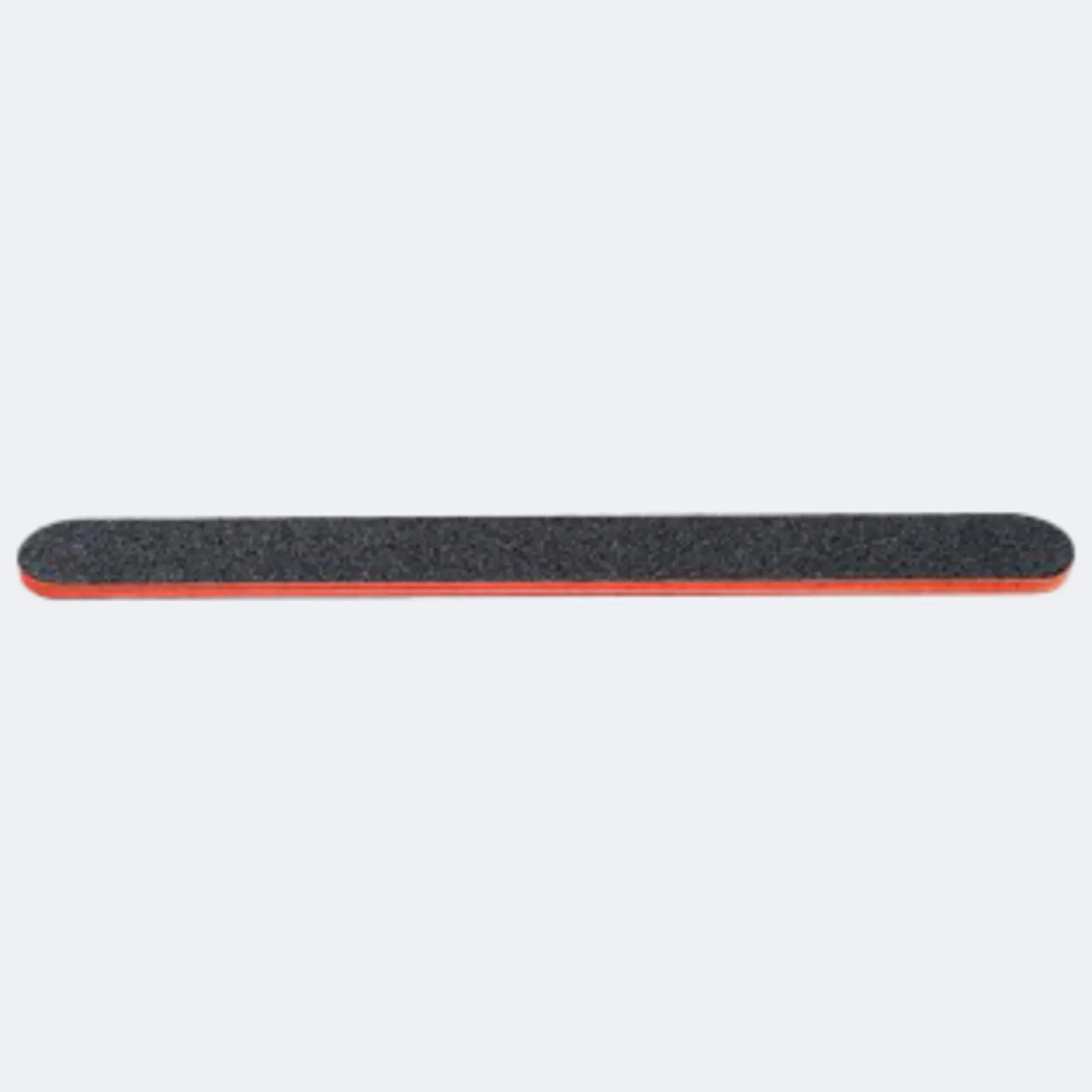 Silkline Nail Files