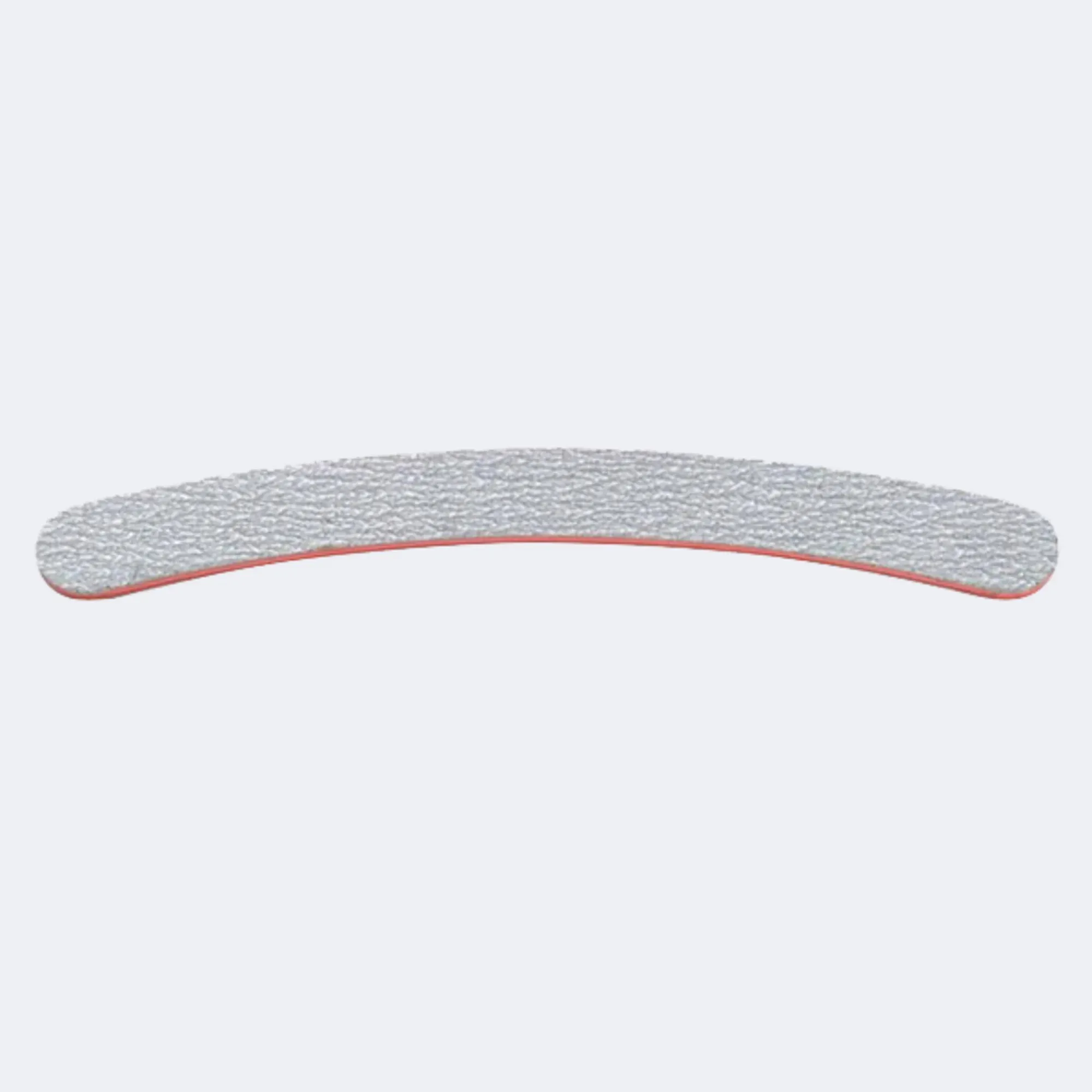 Silkline Nail Files