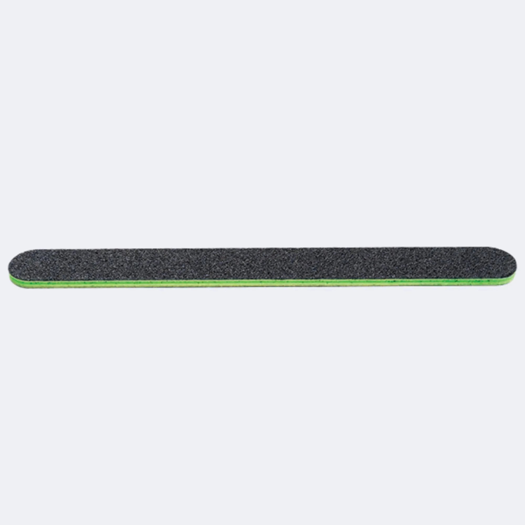 Silkline Nail Files