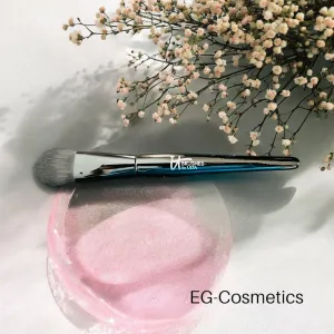 Silky Foundation Brush - it Brushes for Ulta