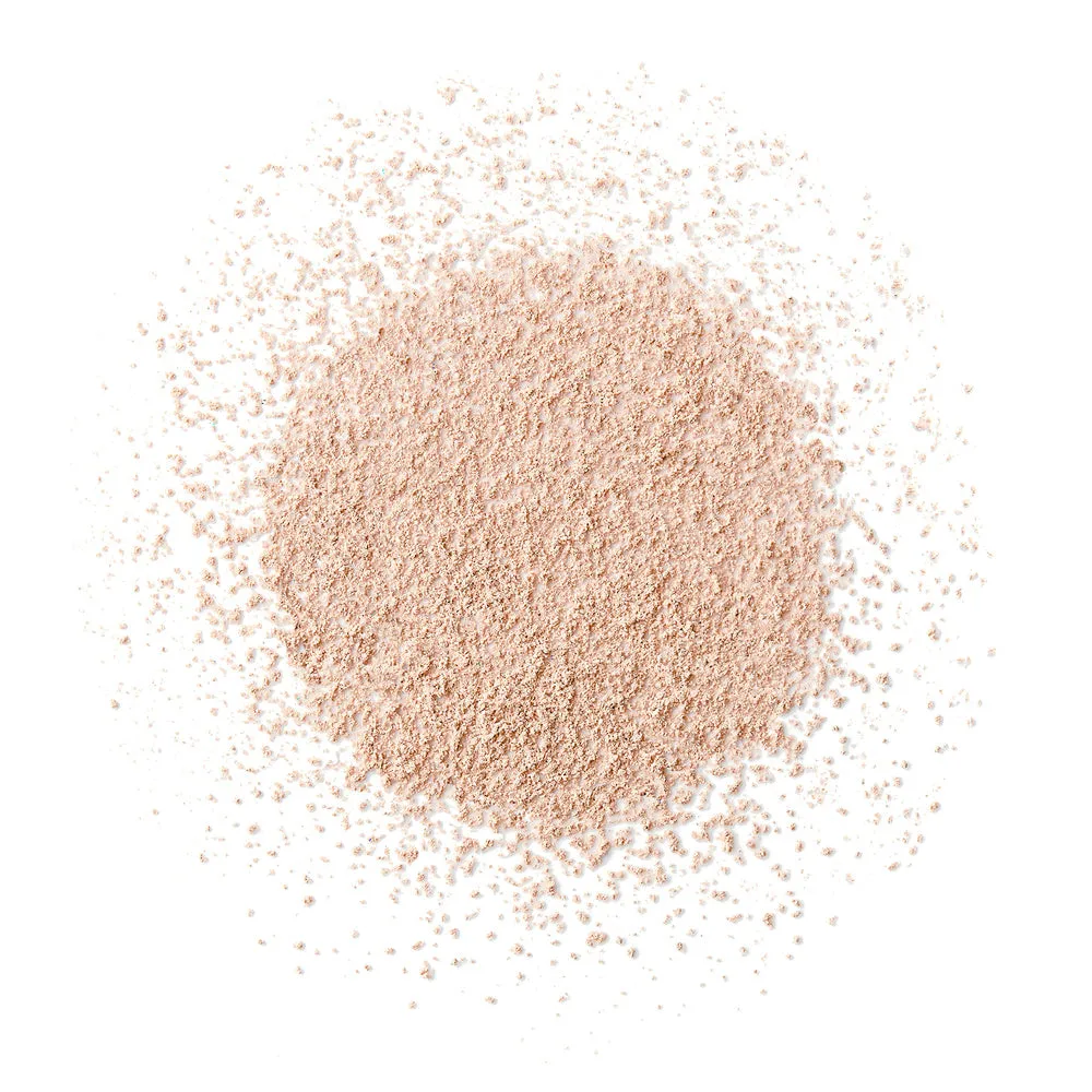 Skin Caviar Complexion Loose Powder puder sypki do twarzy 1 Translucent 40g   T1 Light Beige 10g