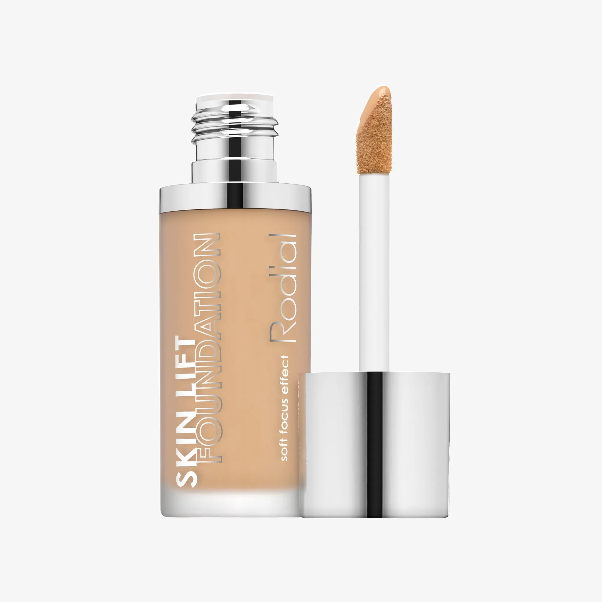 Skin Lift Foundation - Available In 10 shades