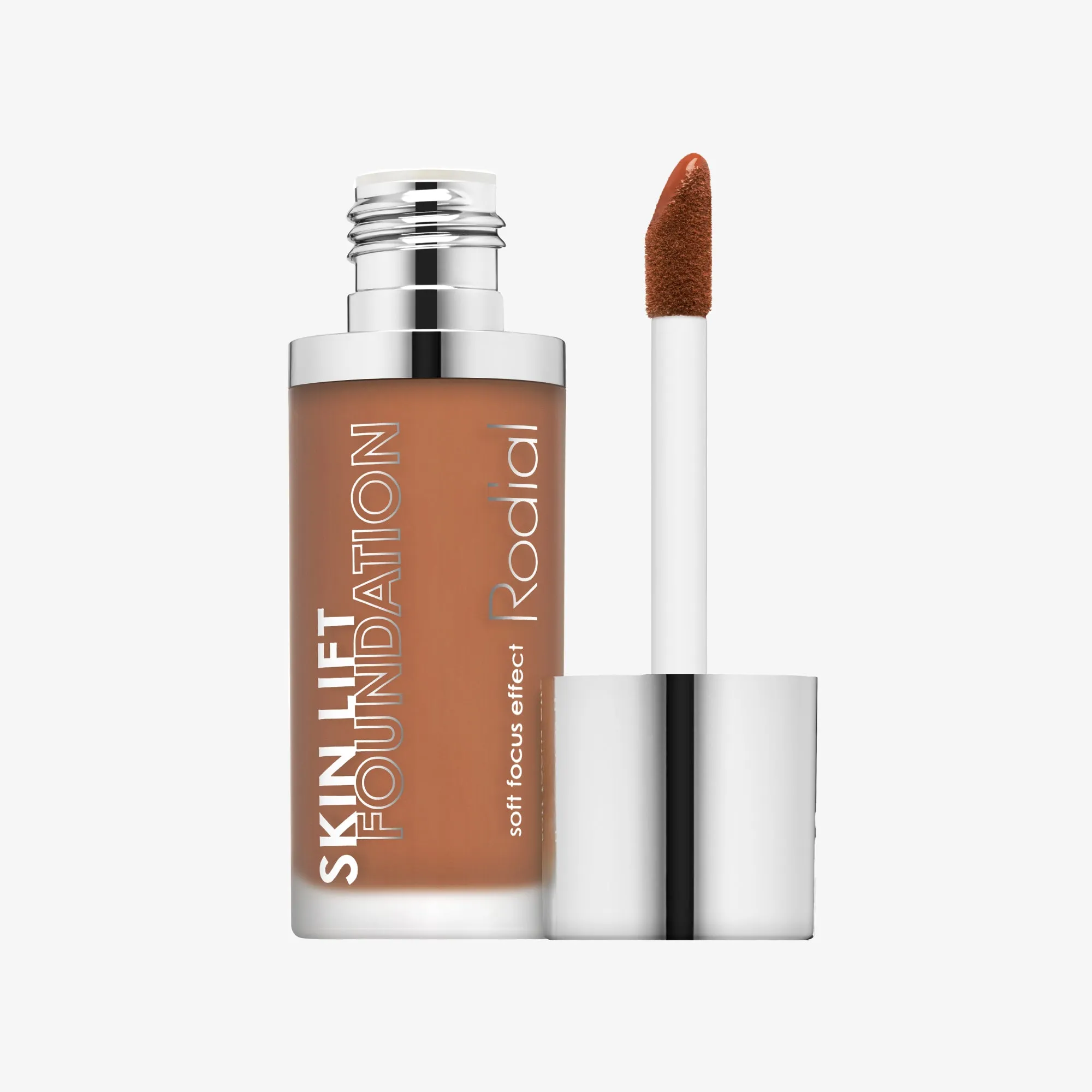 Skin Lift Foundation - Available In 10 shades