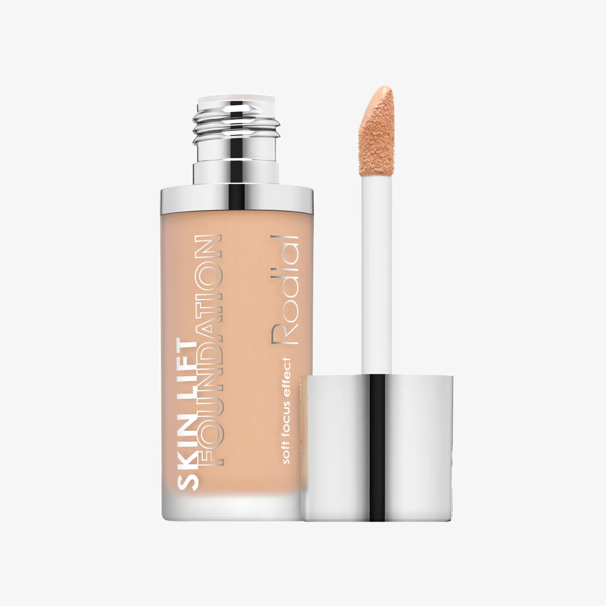Skin Lift Foundation - Available In 10 shades