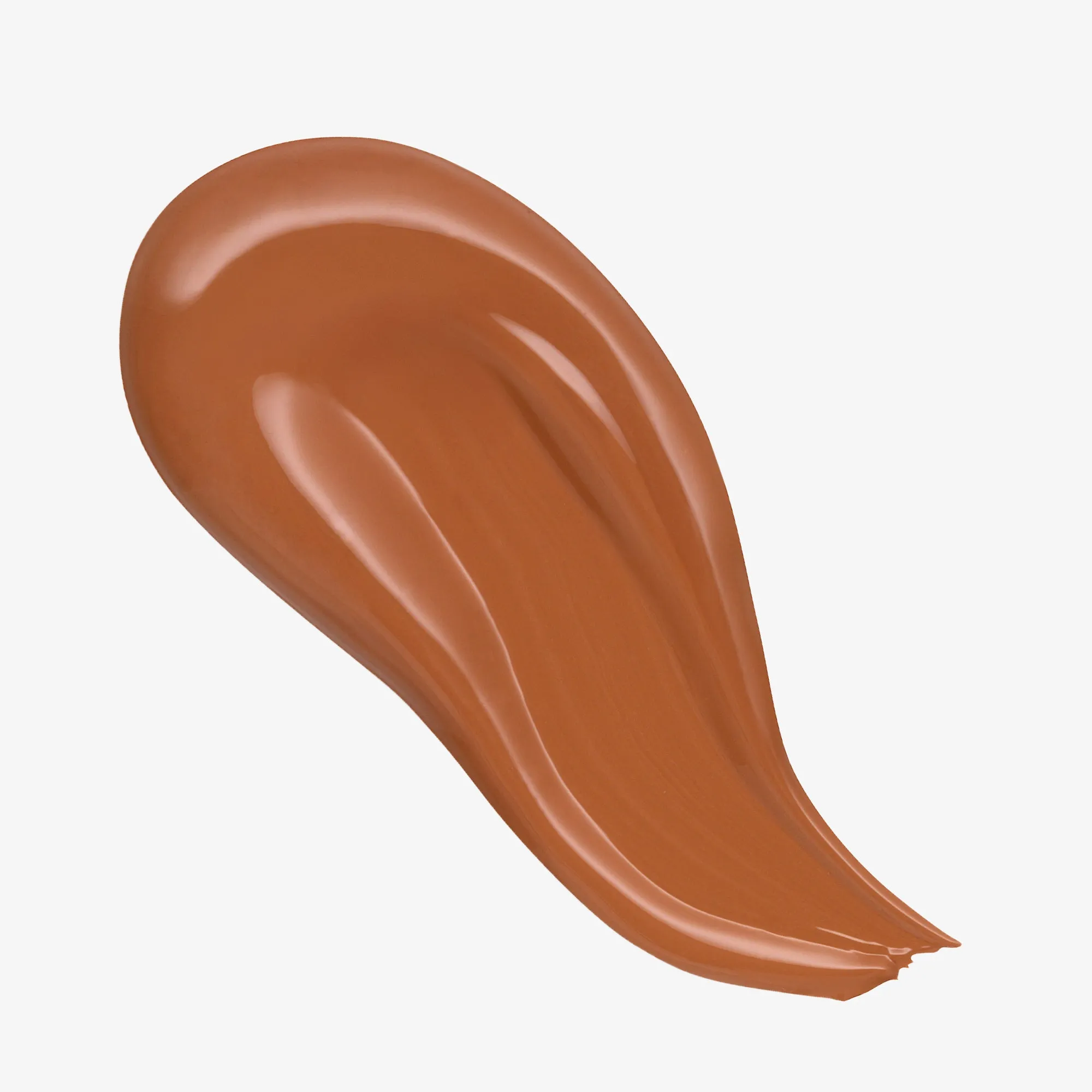 Skin Lift Foundation - Available In 10 shades