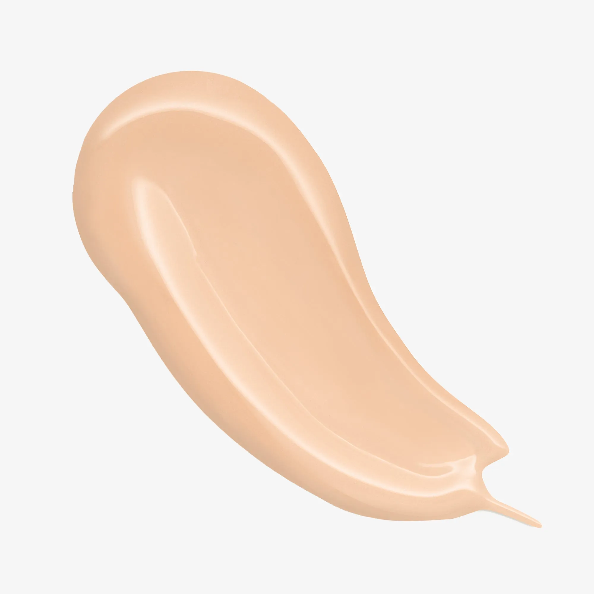Skin Lift Foundation - Available In 10 shades