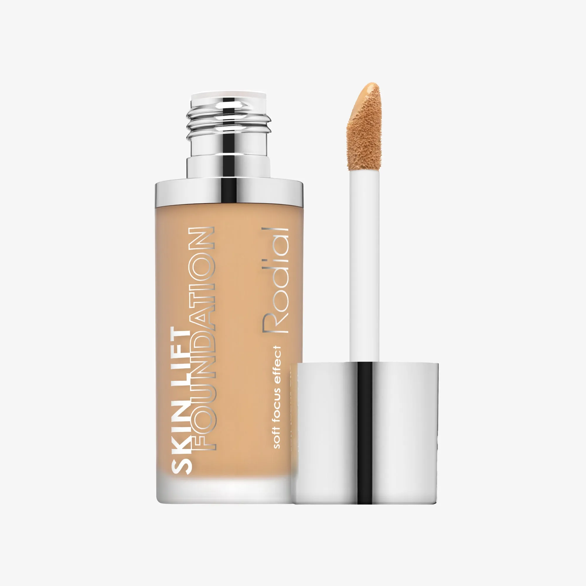 Skin Lift Foundation - Available In 10 shades