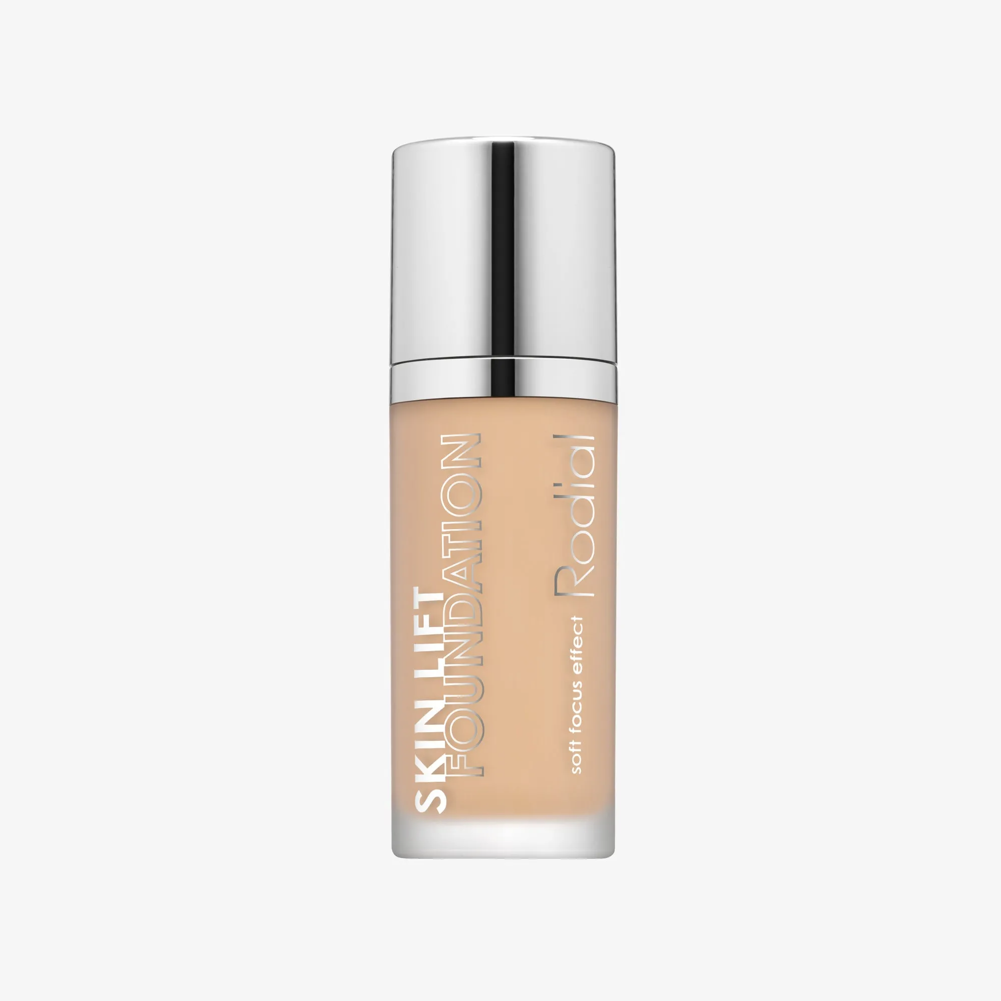 Skin Lift Foundation - Available In 10 shades