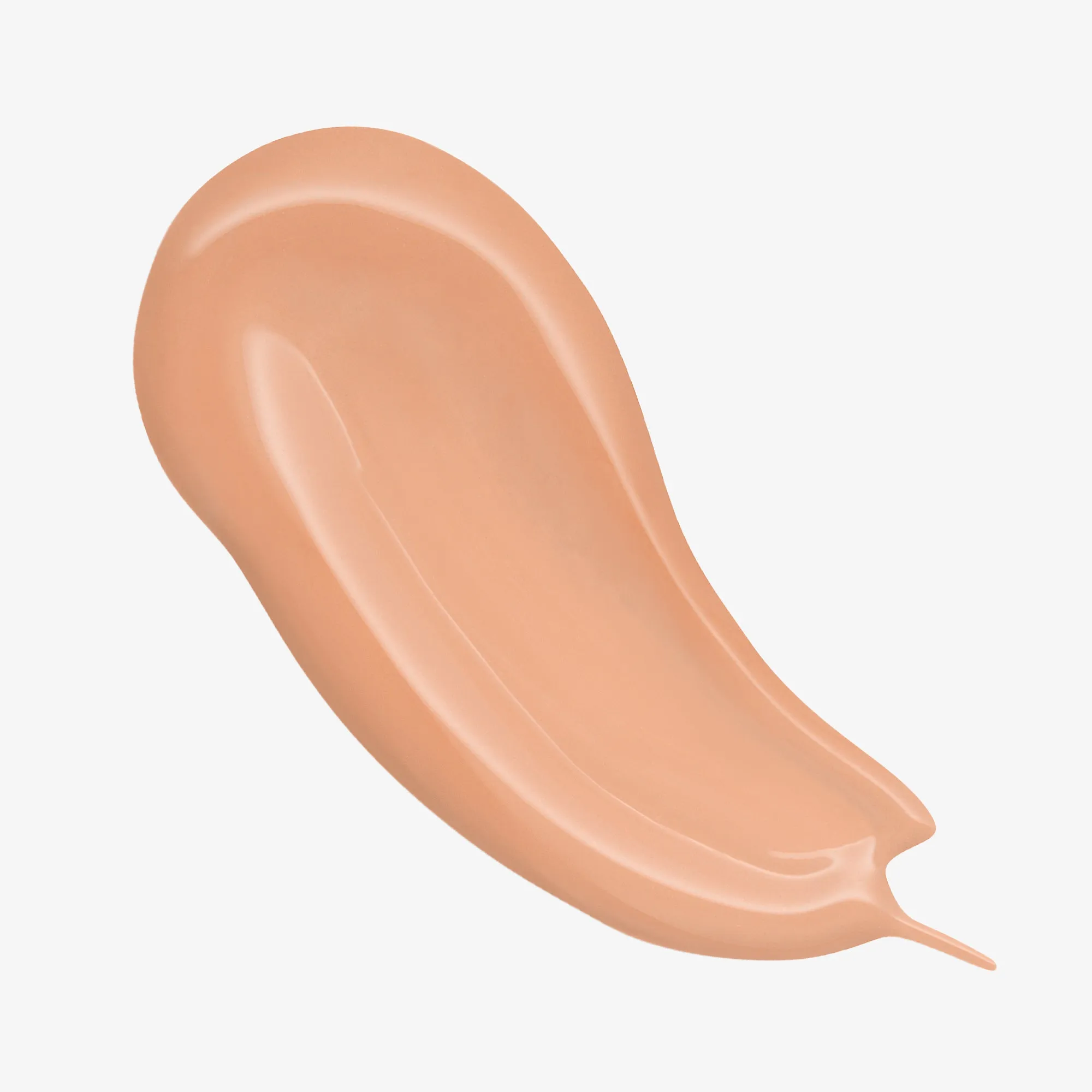 Skin Lift Foundation - Available In 10 shades