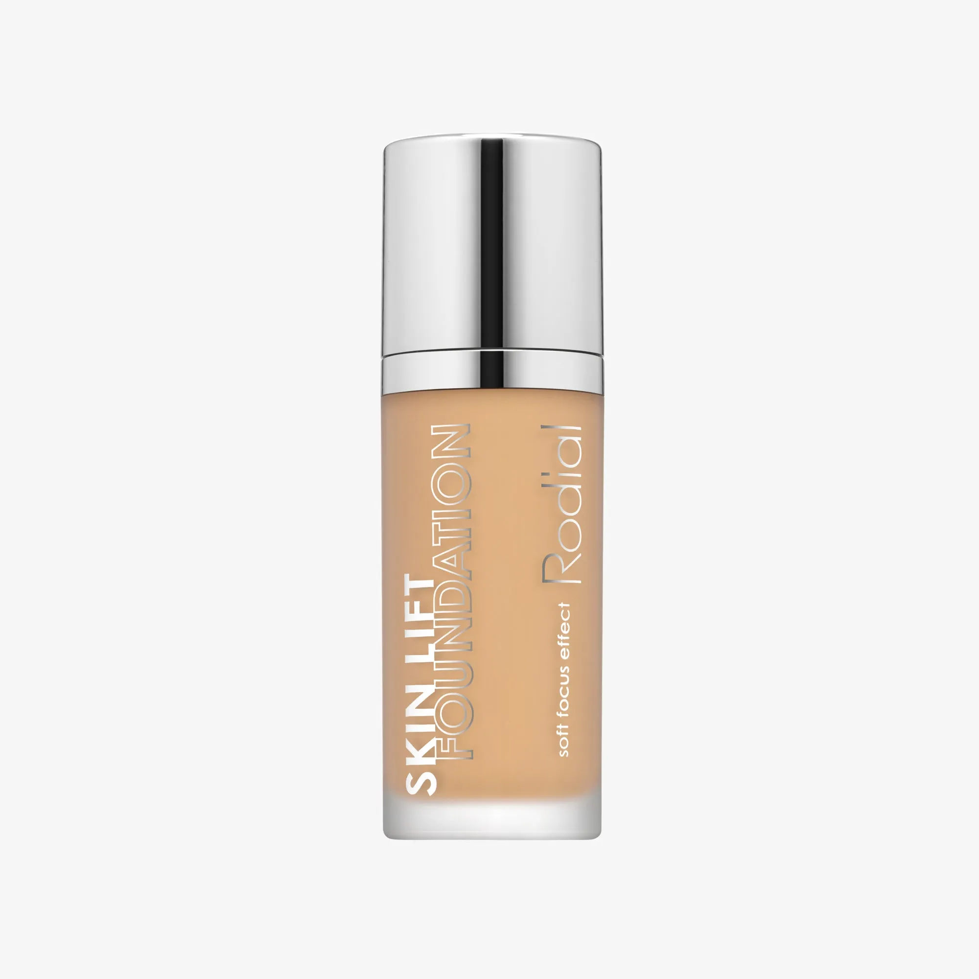 Skin Lift Foundation - Available In 10 shades