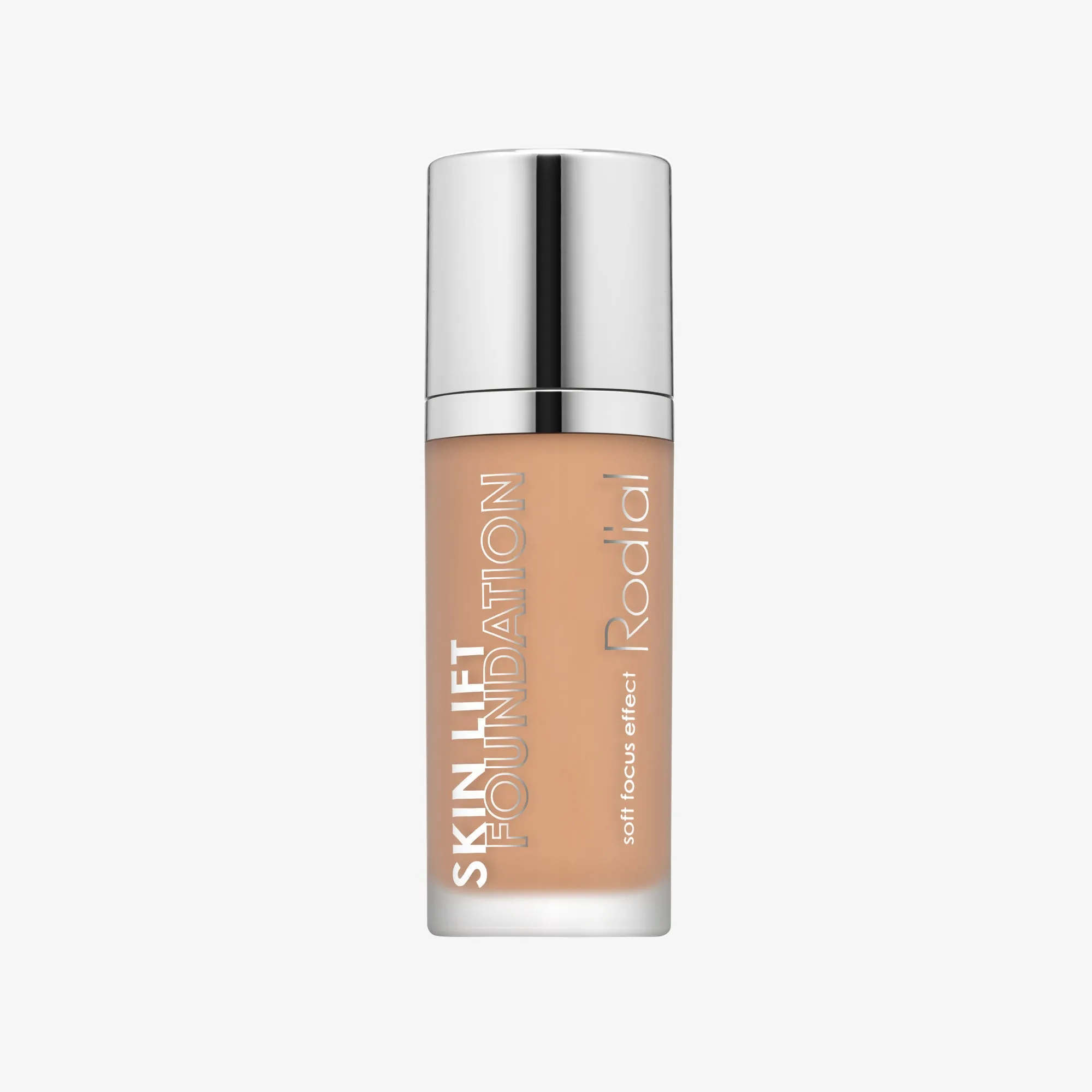 Skin Lift Foundation - Available In 10 shades