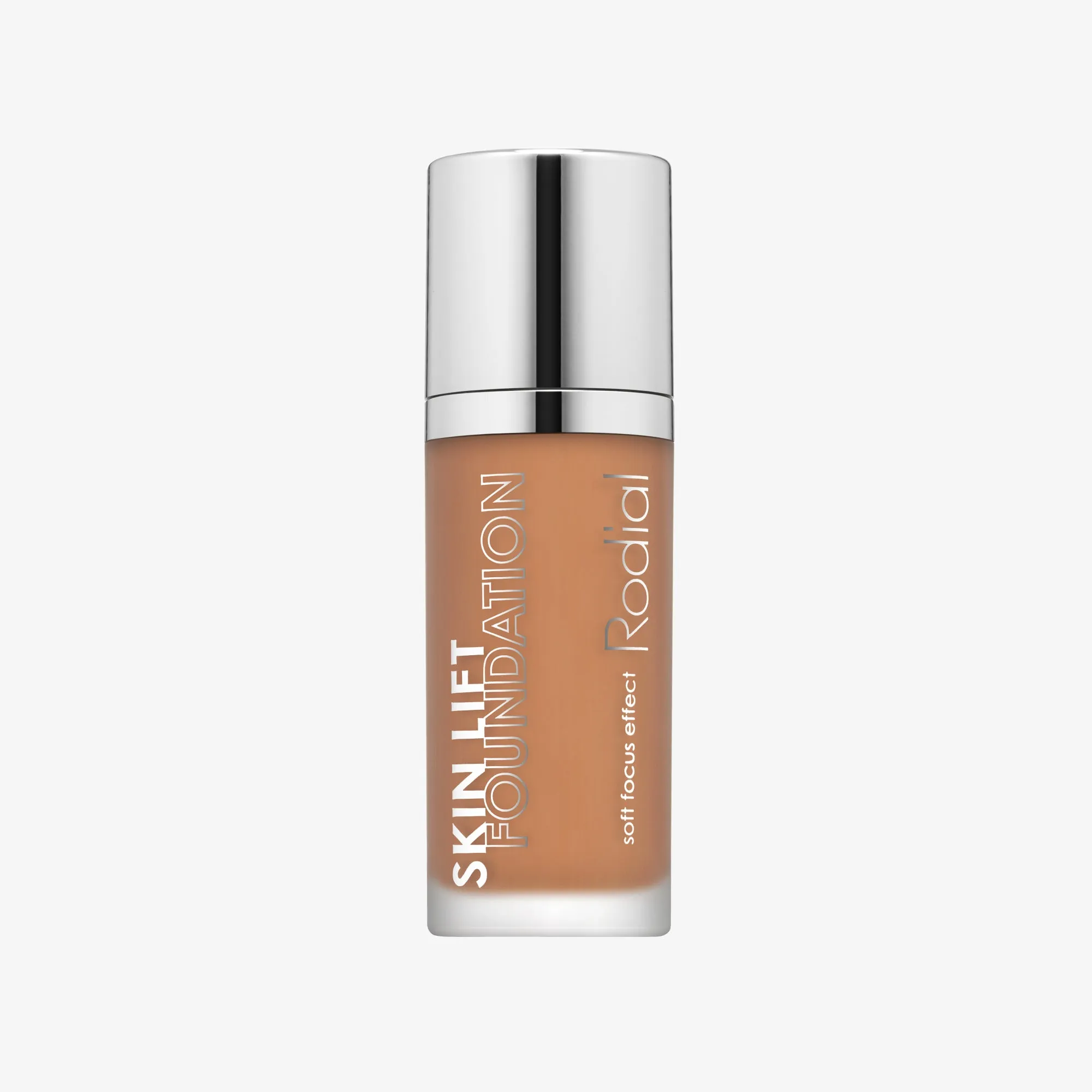 Skin Lift Foundation - Available In 10 shades