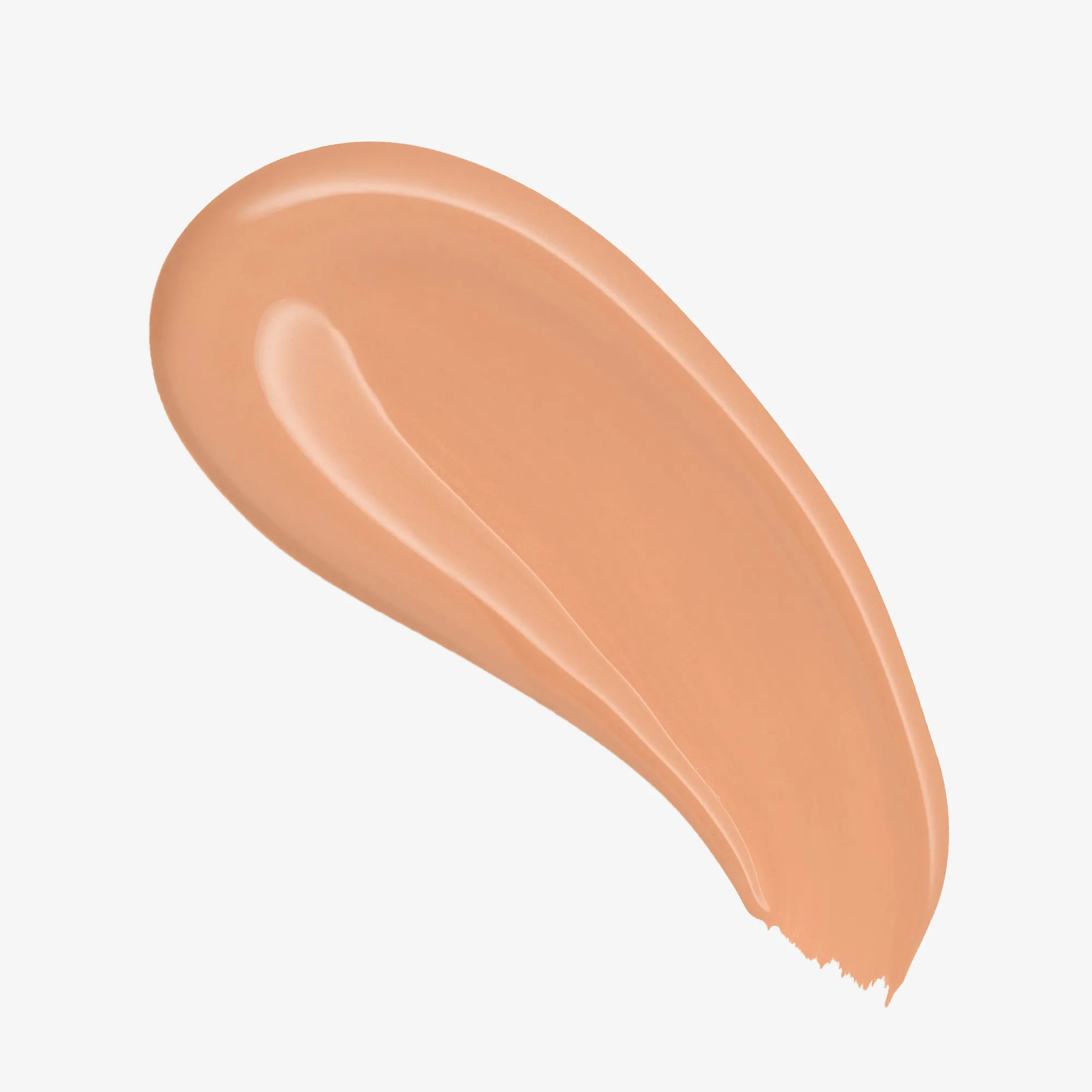 Skin Lift Foundation - Available In 10 shades