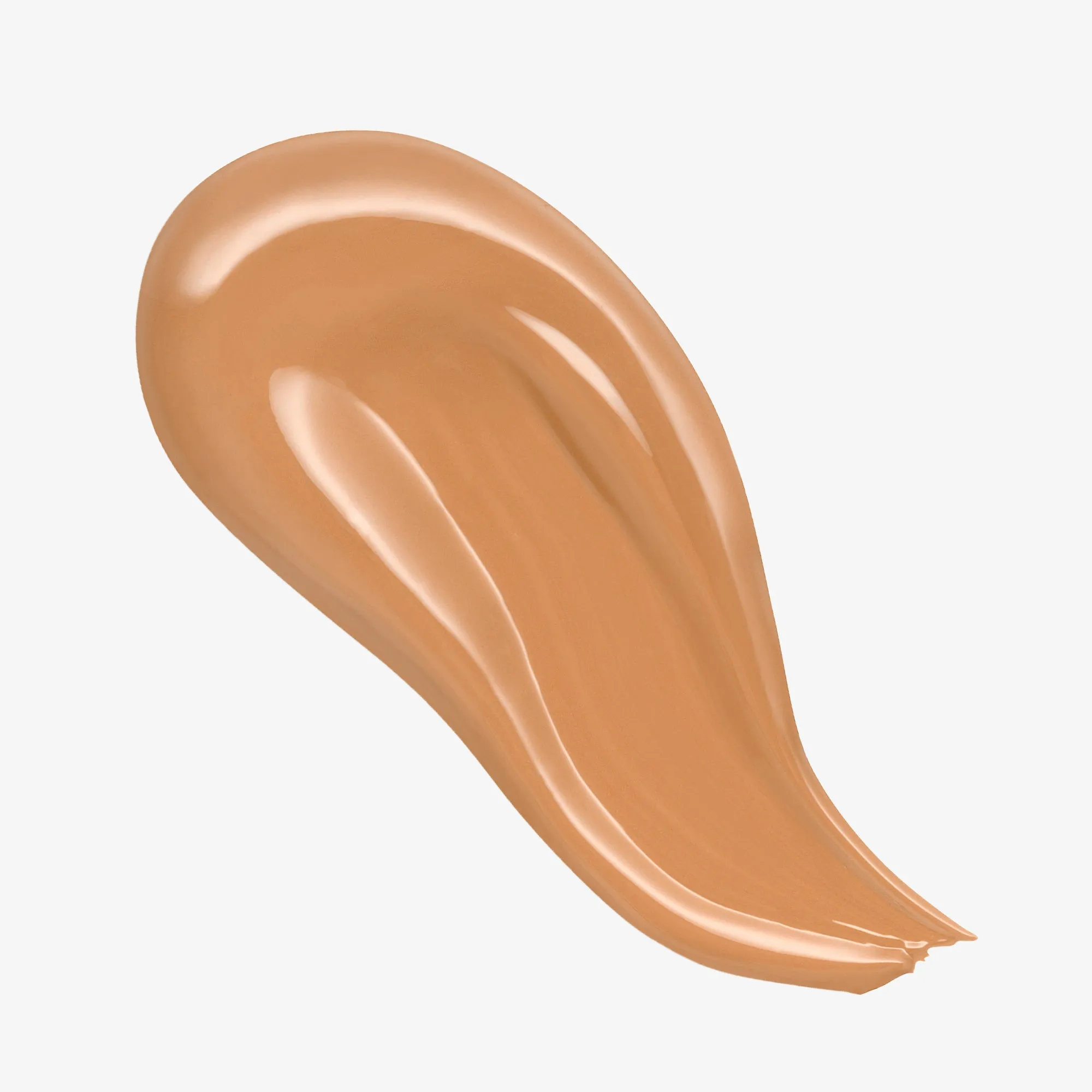 Skin Lift Foundation - Available In 10 shades