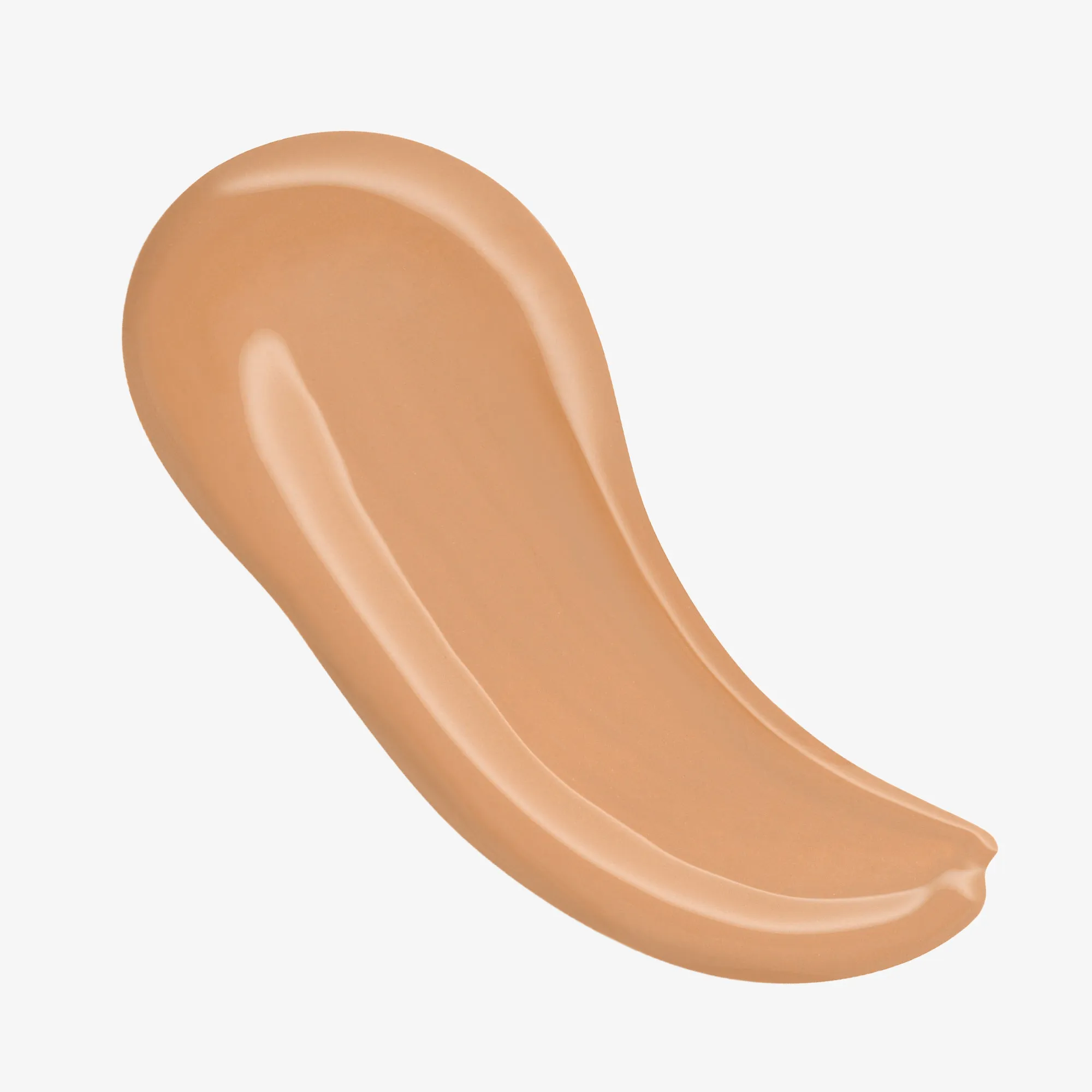 Skin Lift Foundation - Available In 10 shades