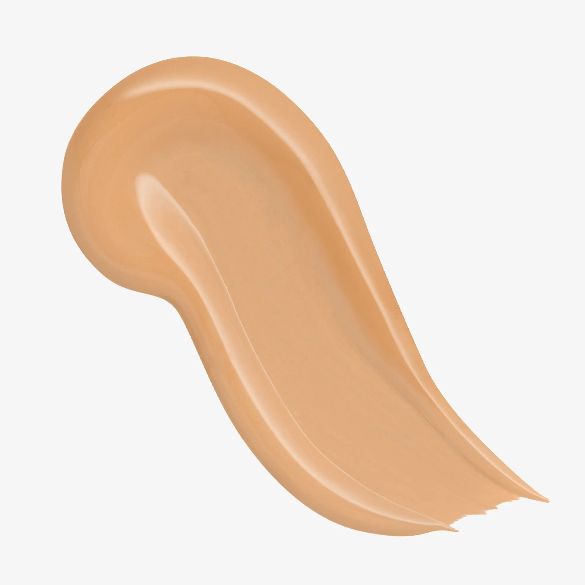 Skin Lift Foundation - Available In 10 shades