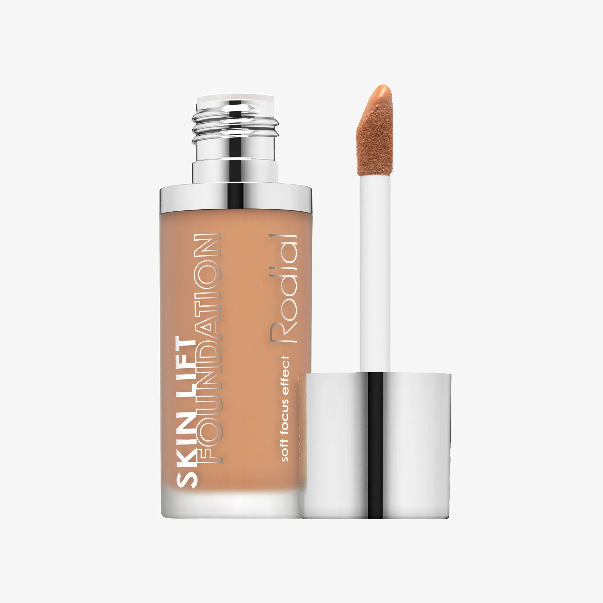 Skin Lift Foundation - Available In 10 shades
