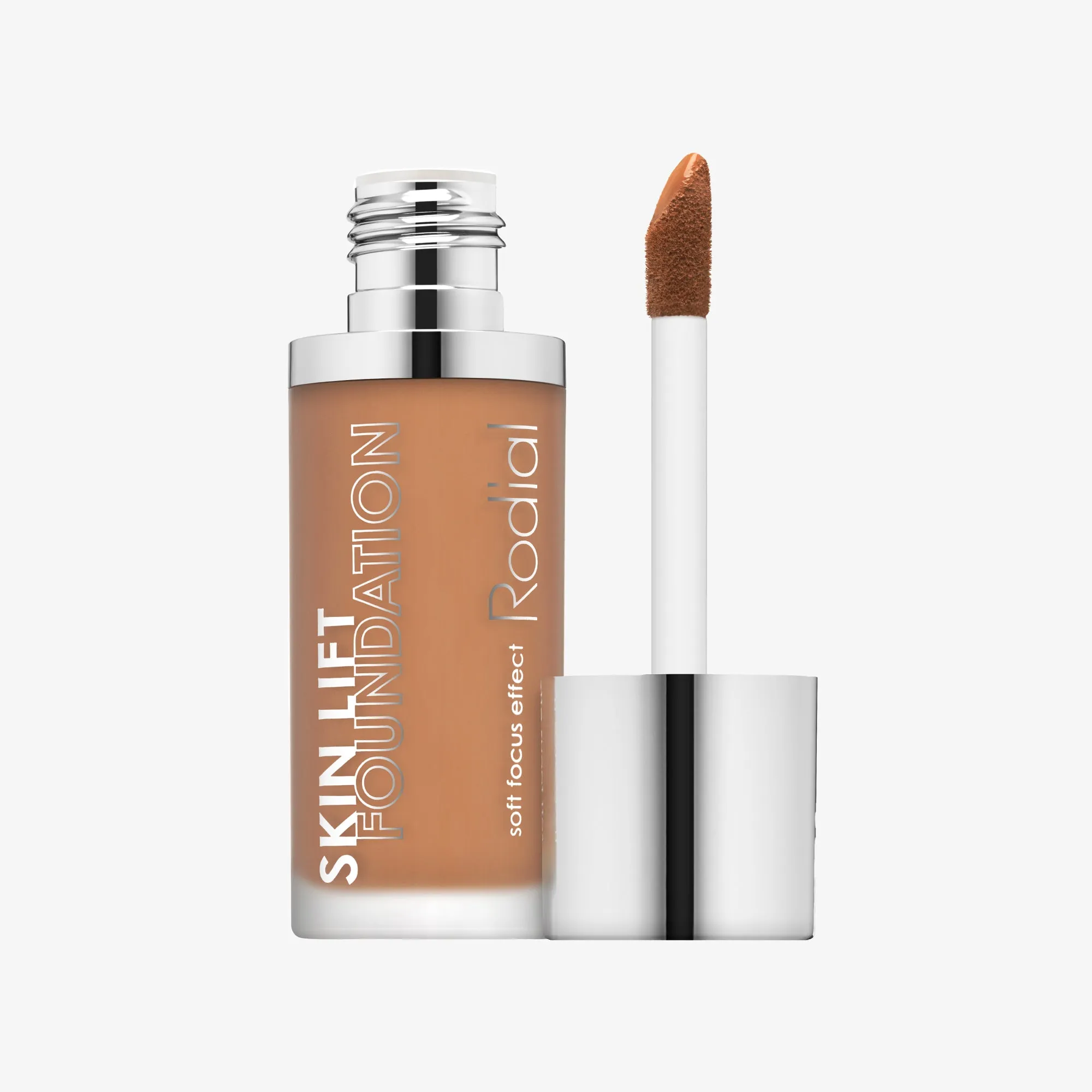 Skin Lift Foundation - Available In 10 shades