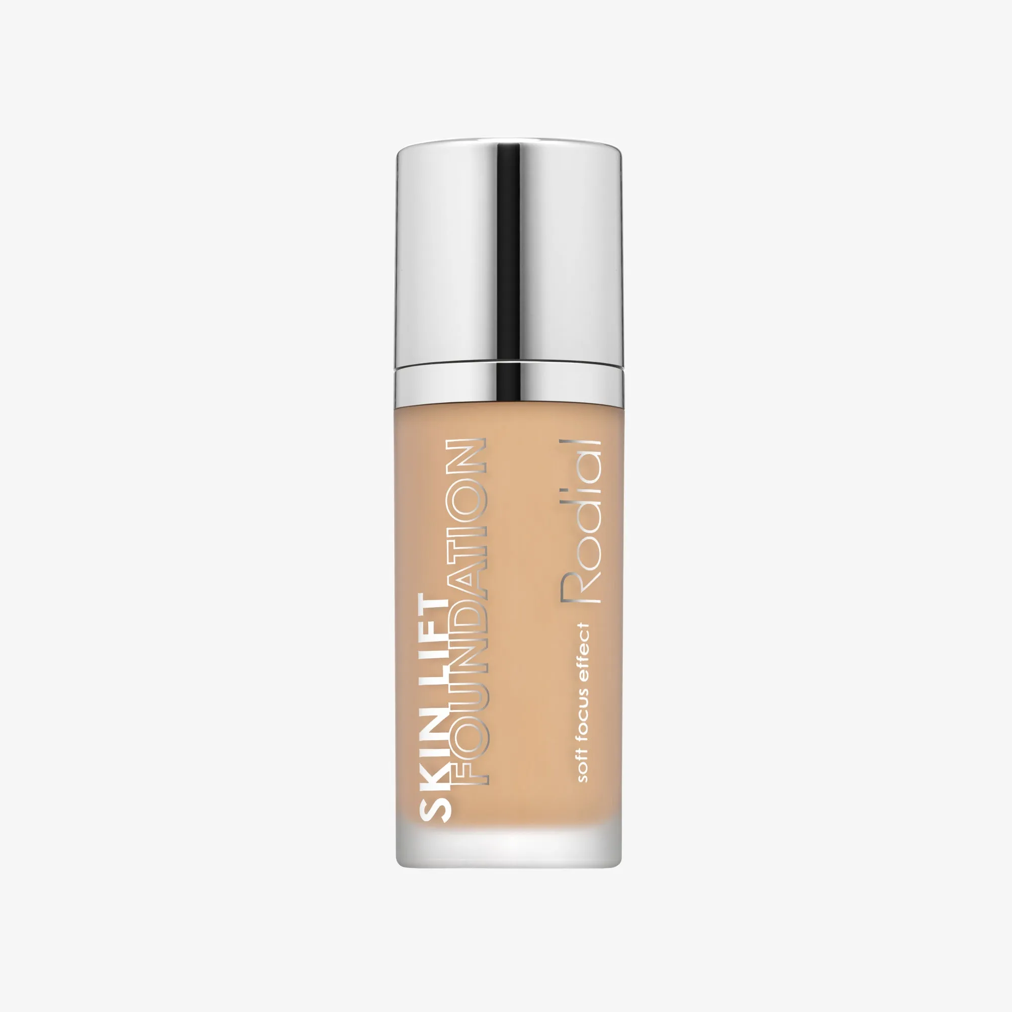 Skin Lift Foundation - Available In 10 shades