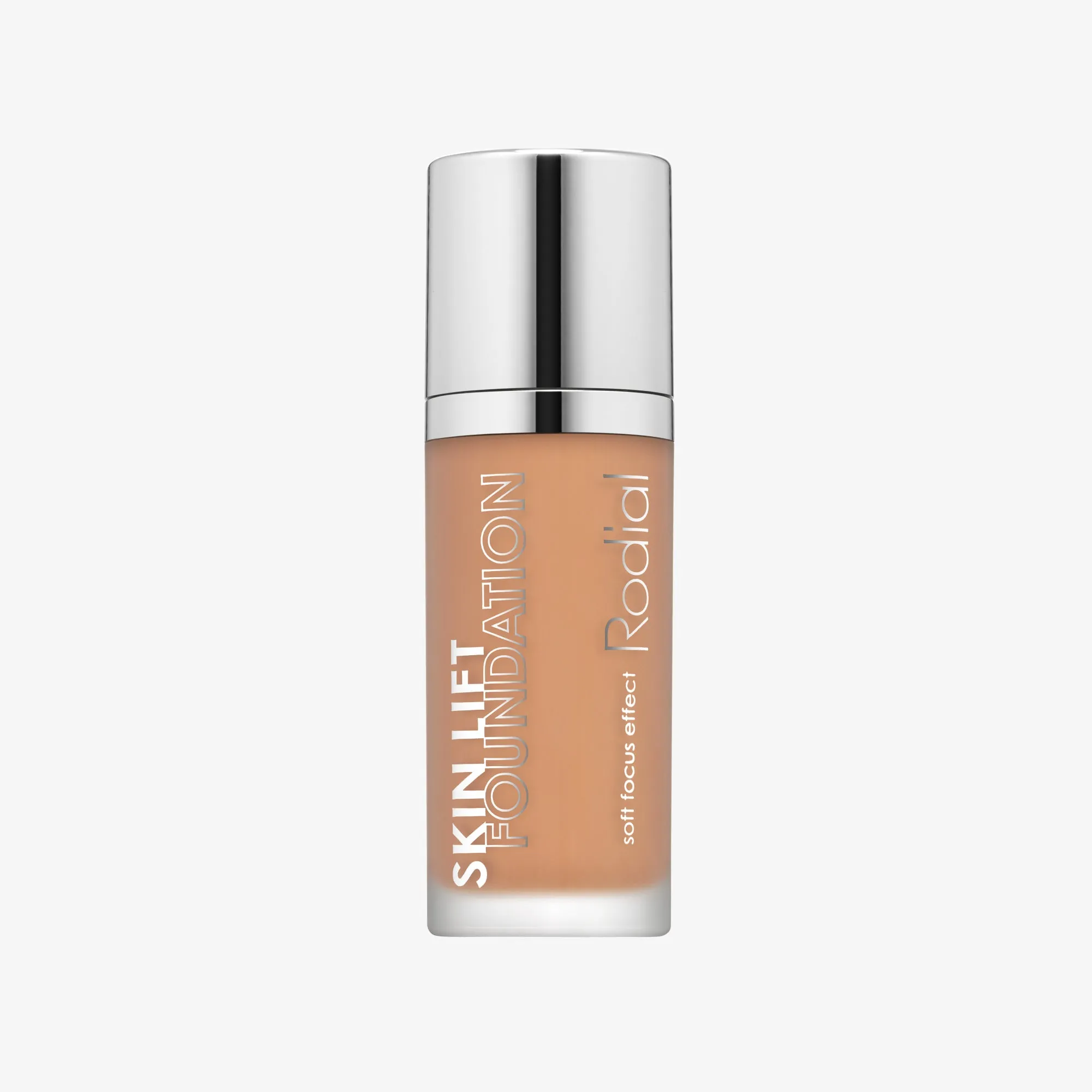 Skin Lift Foundation - Available In 10 shades