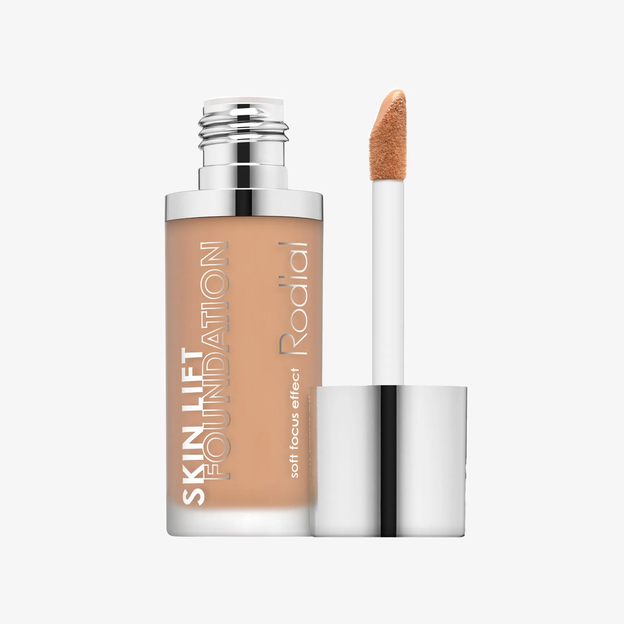 Skin Lift Foundation - Available In 10 shades