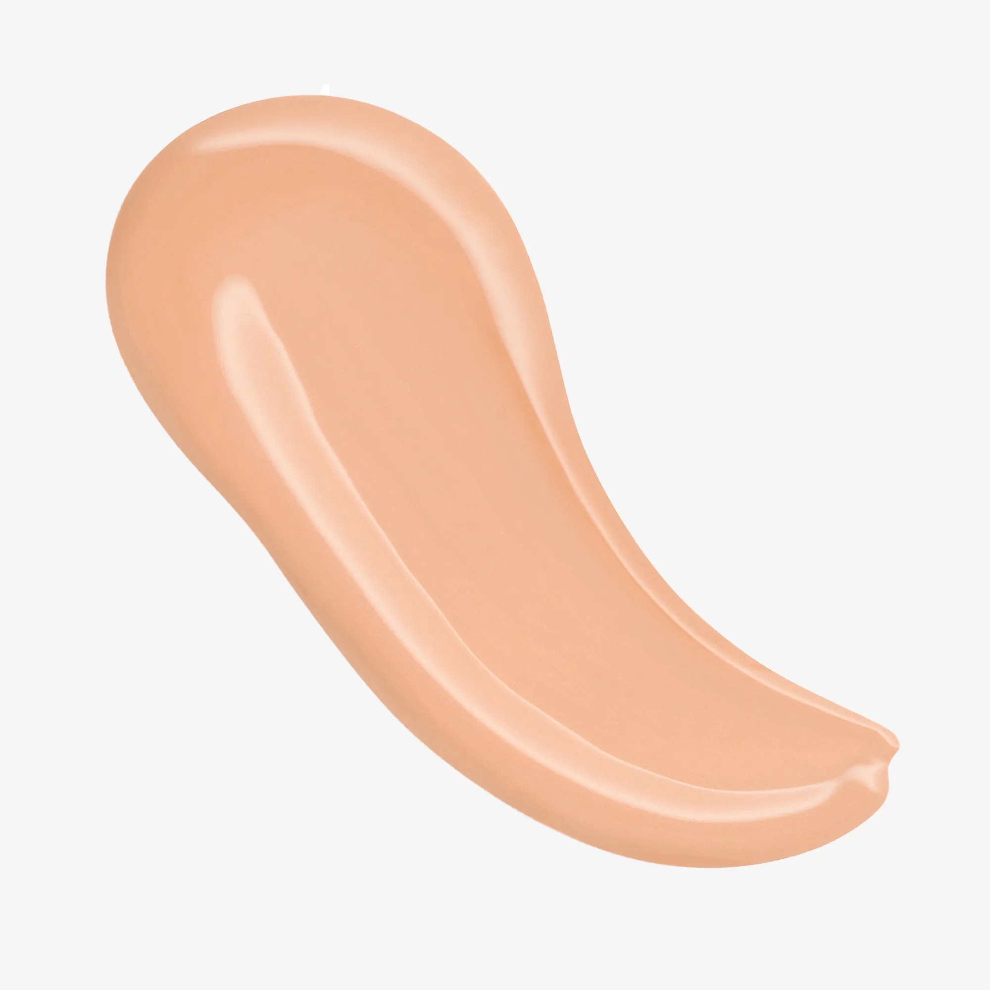 Skin Lift Foundation - Available In 10 shades