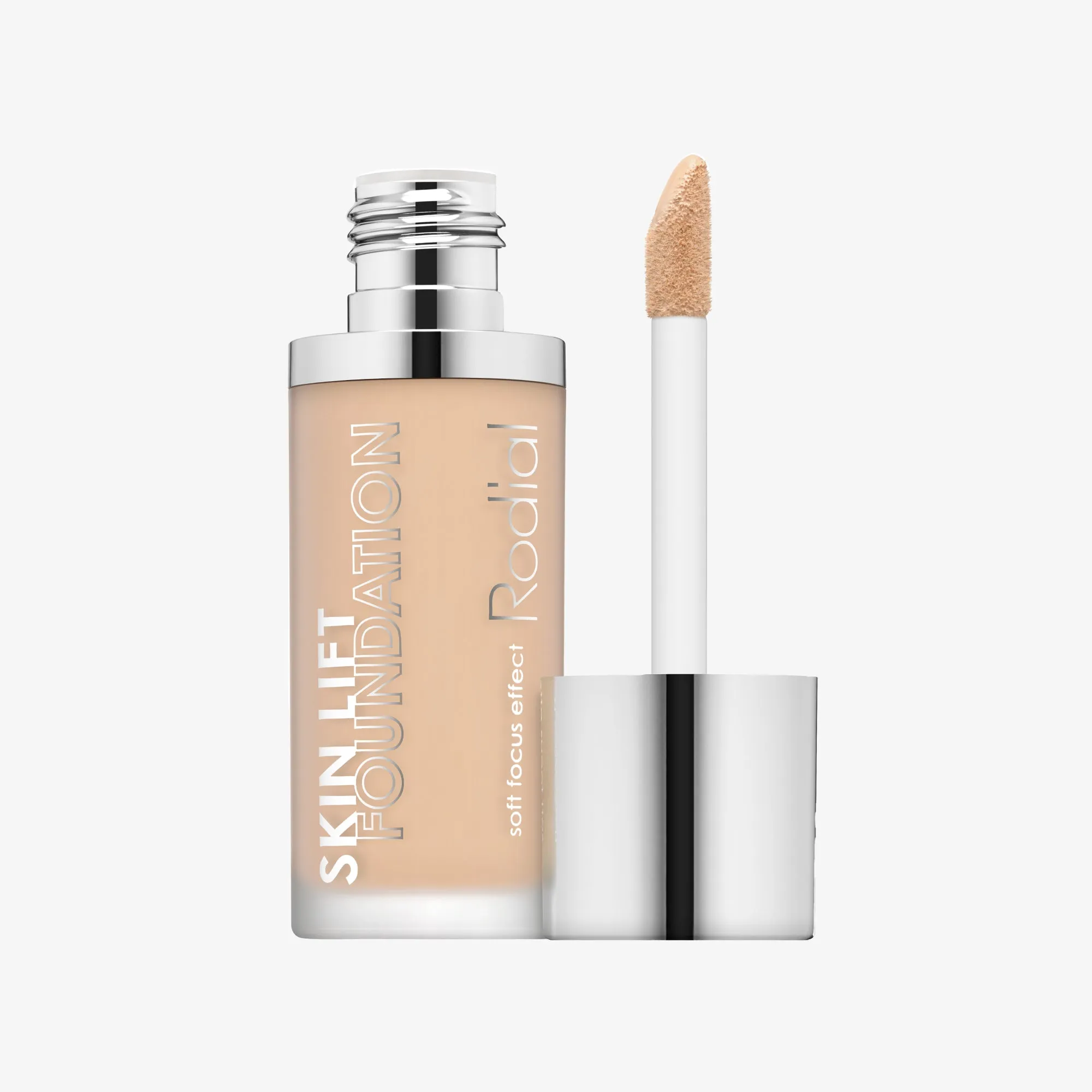Skin Lift Foundation - Available In 10 shades