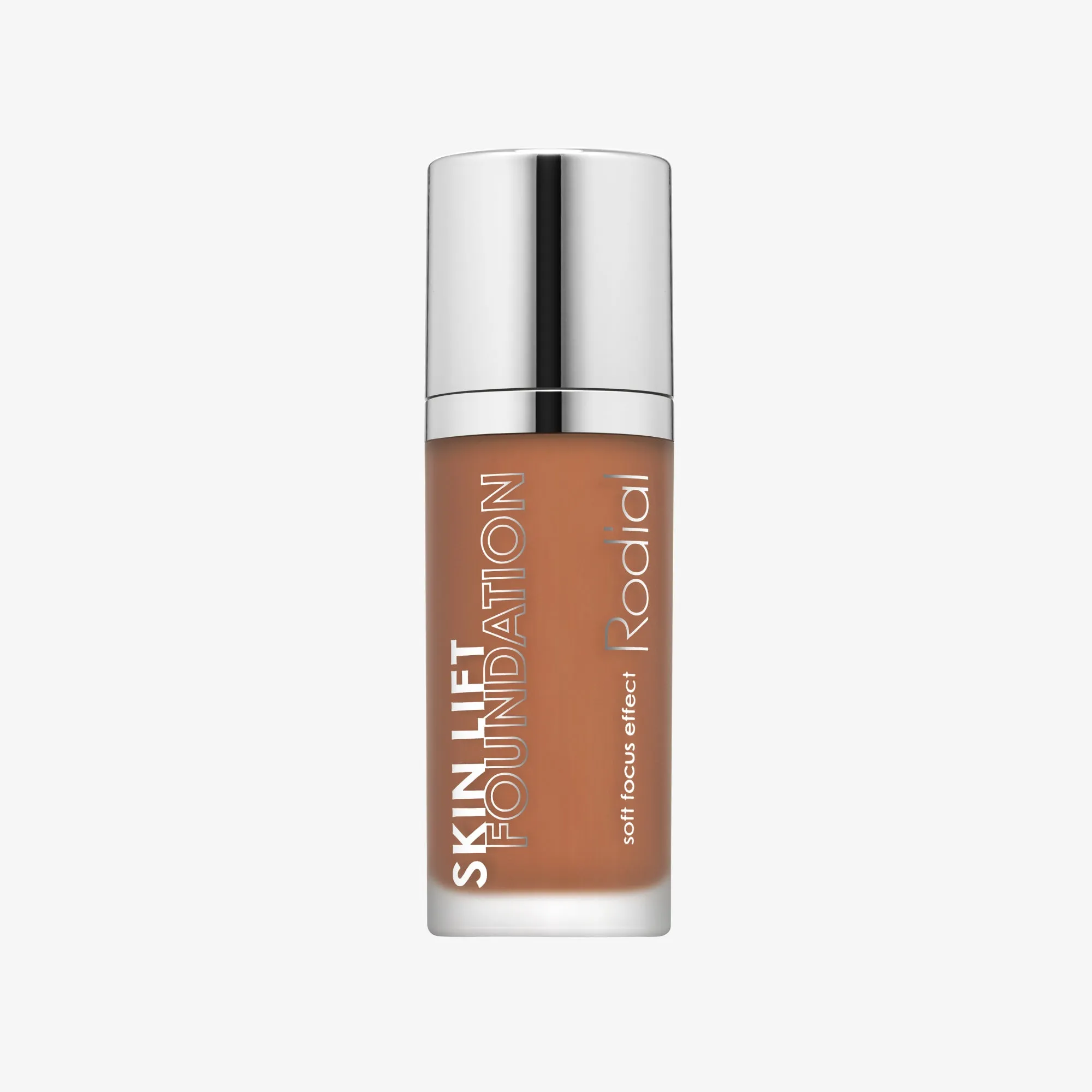 Skin Lift Foundation - Available In 10 shades