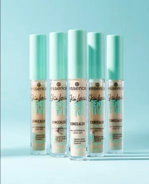 Skin Lovin Sensitive Concealer