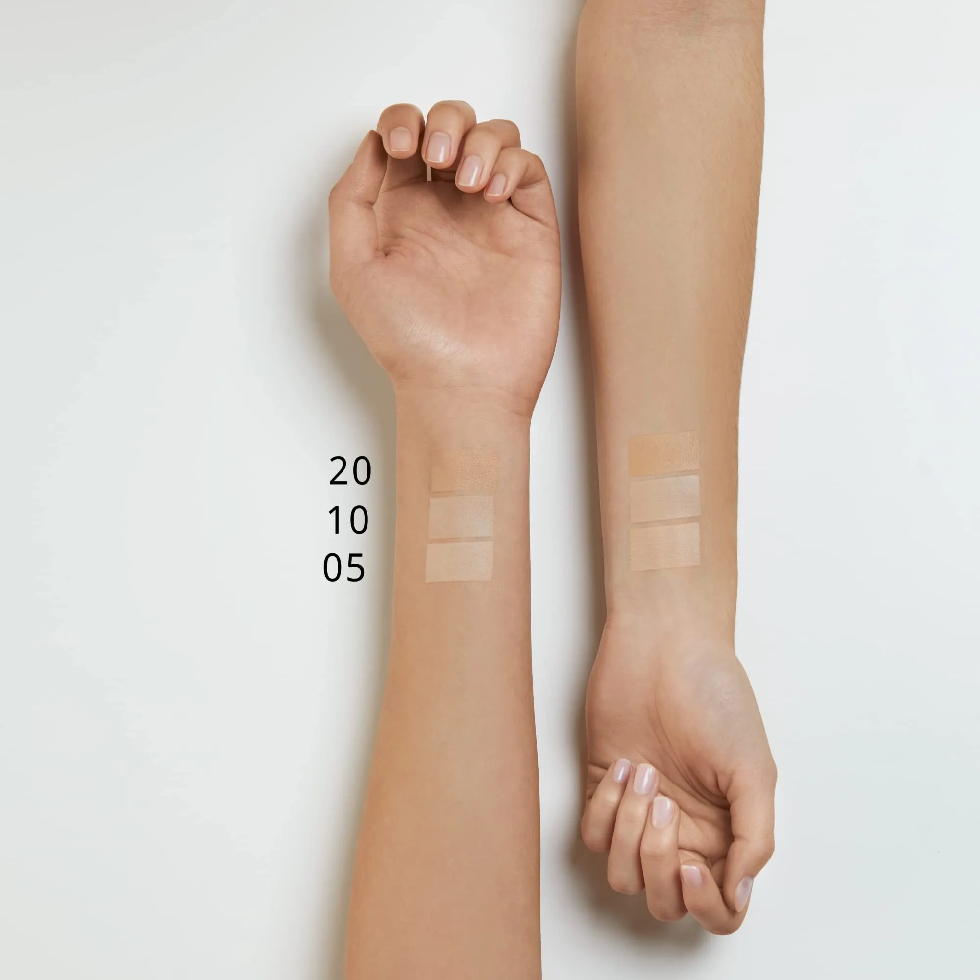 Skin Lovin Sensitive Concealer
