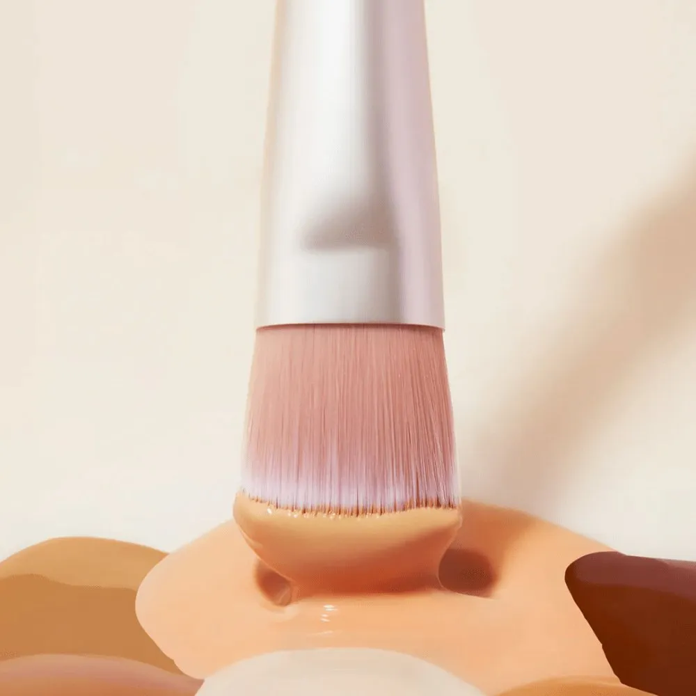 Skin2Skin Everything Brush