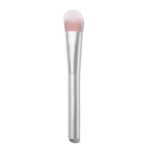 Skin2Skin Everything Brush