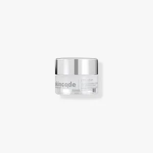 Skincode Cellular Wrinkle Prohibiting Eye Contour Cream 15ml