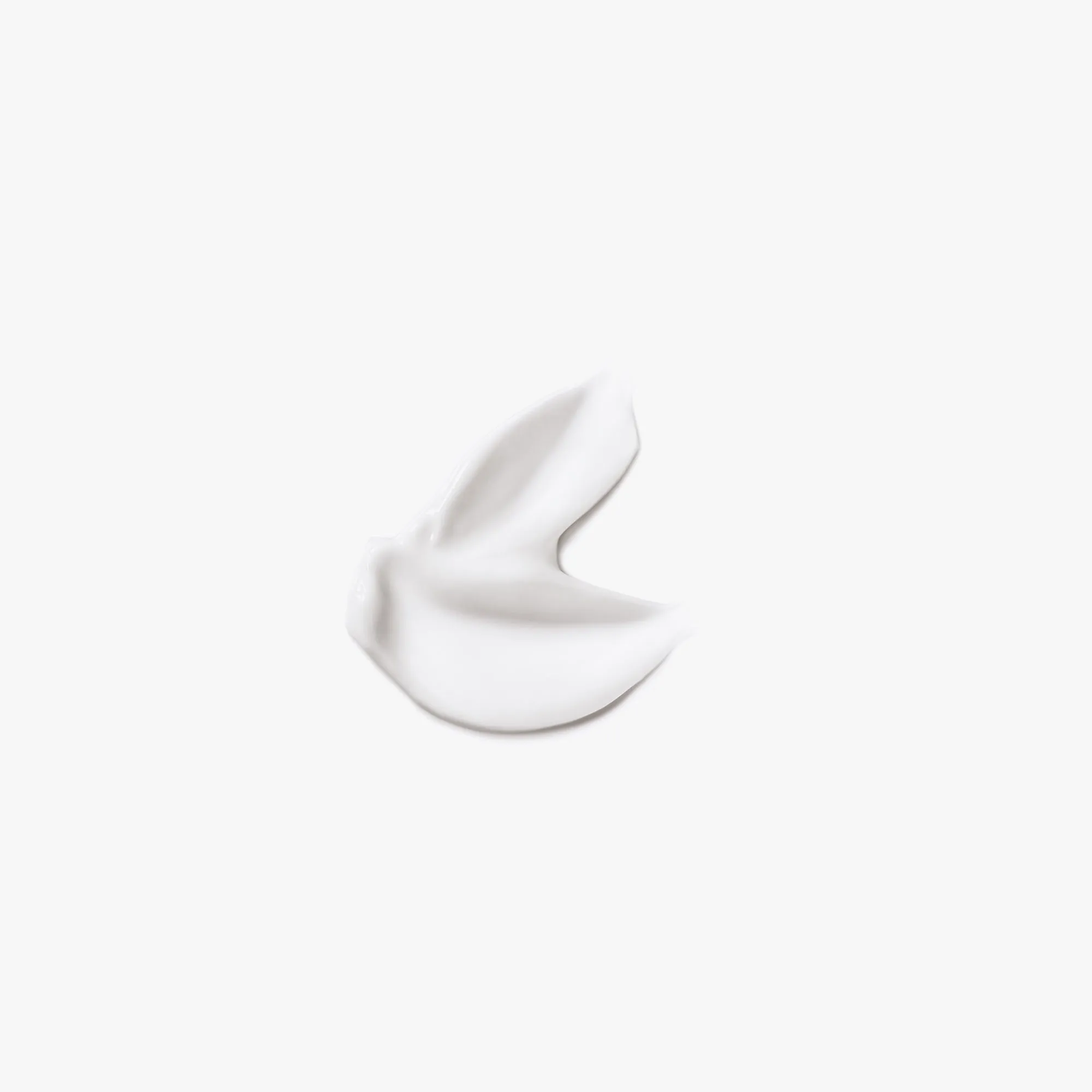 Skincode Cellular Wrinkle Prohibiting Eye Contour Cream 15ml