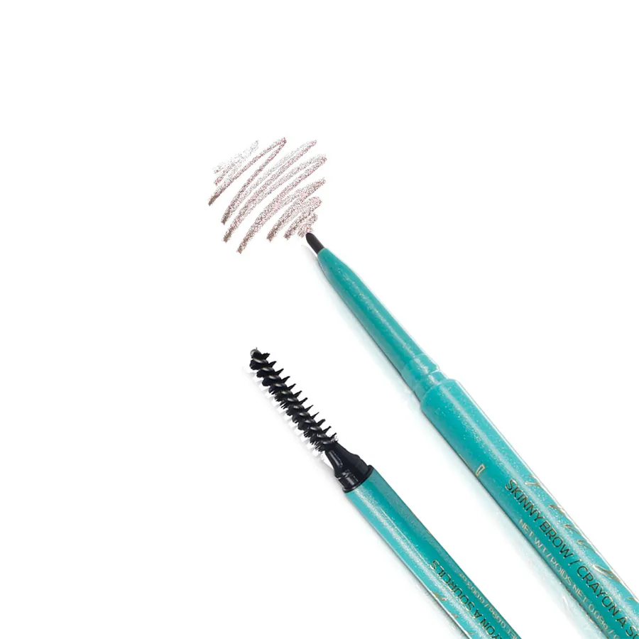 Skinny Brow