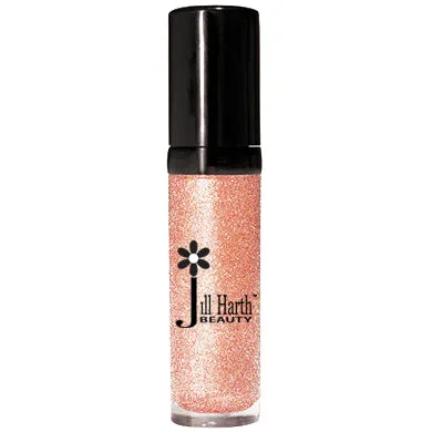 Skinny Dip Luxury Lip Gloss