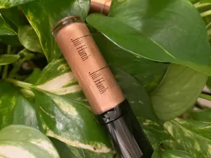 Skinny Dip Luxury Lip Gloss