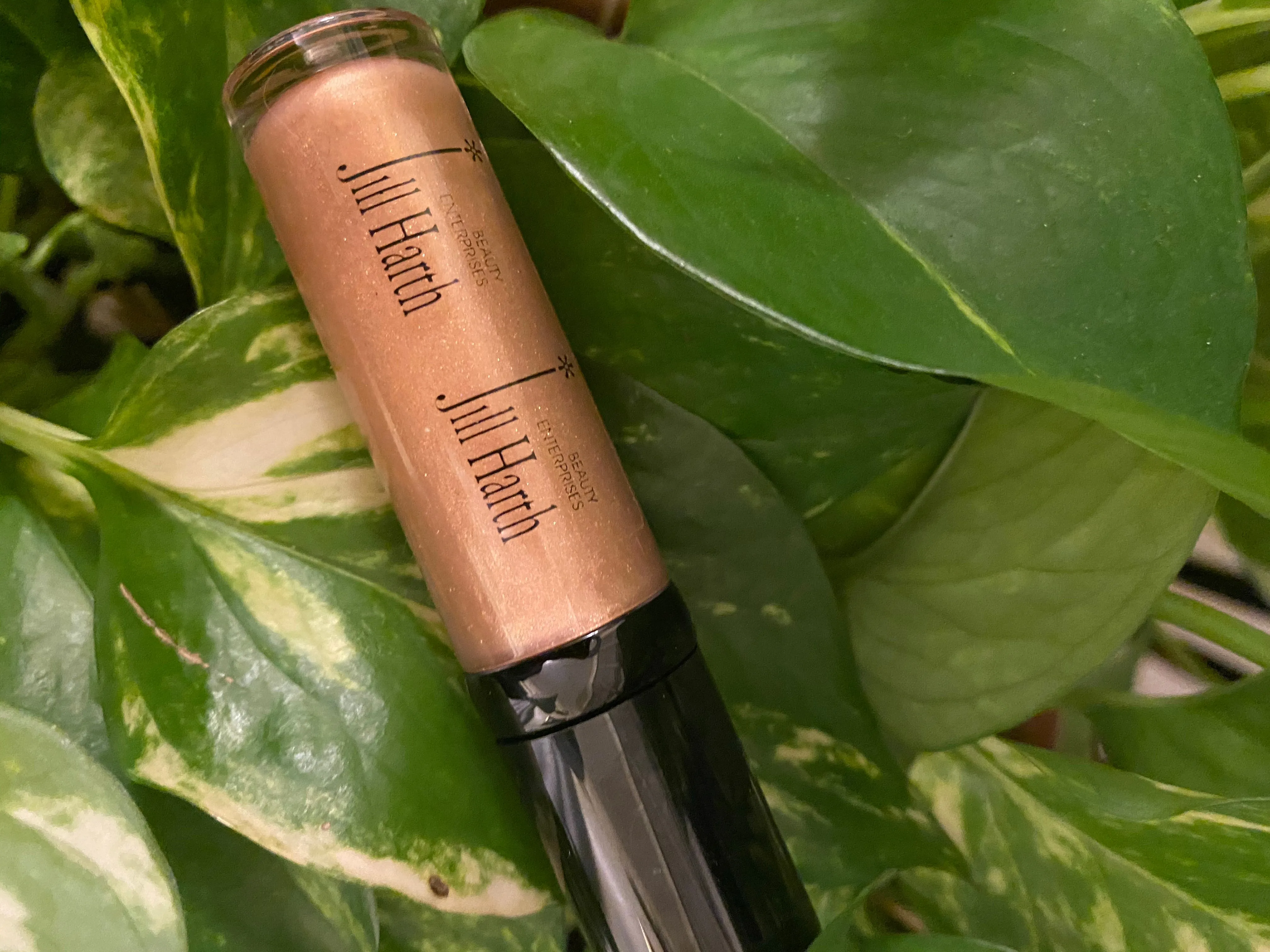 Skinny Dip Luxury Lip Gloss