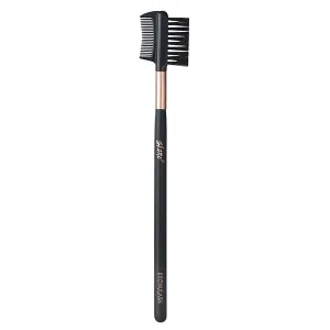 Skone Cosmetics Brow/Lash Brush