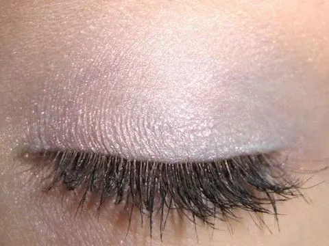 Slate Eyeshadow