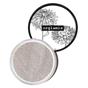 Slate Eyeshadow