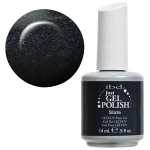 Slate - IBD Just Gel