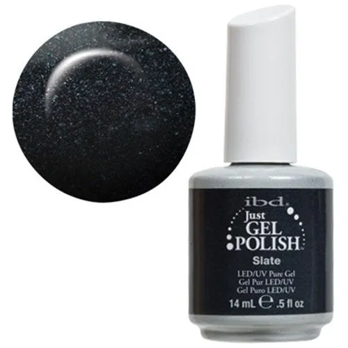Slate - IBD Just Gel